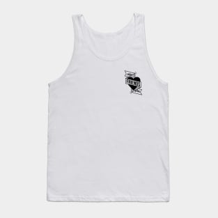 BFF Tank Top